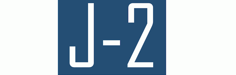 AIRSOFT J2